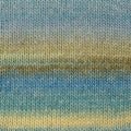 Cleckheaton Verve 12 Ply Wool Acrylic Mix 8708 - Cloud Forest - Mooroolbark Wool