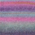 Cleckheaton Verve 12 Ply Wool Acrylic Mix 8709 - Fusion - Mooroolbark Wool