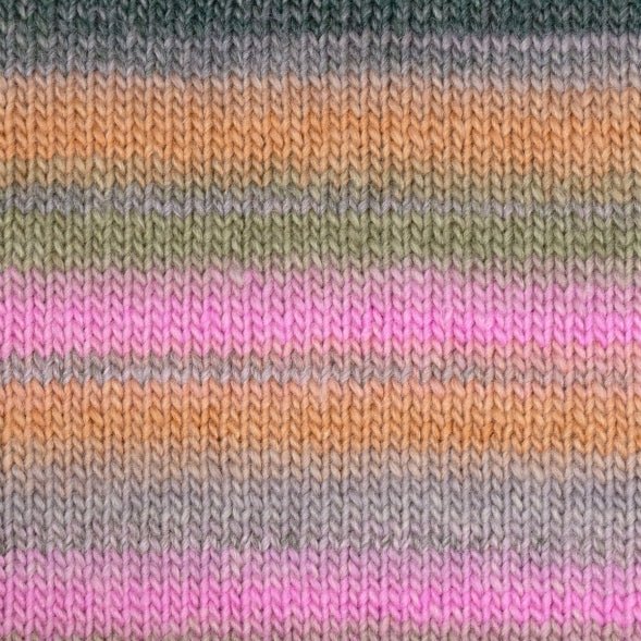 Cleckheaton Verve 12 Ply Wool Acrylic Mix 8710 - Woodsprite - Mooroolbark Wool