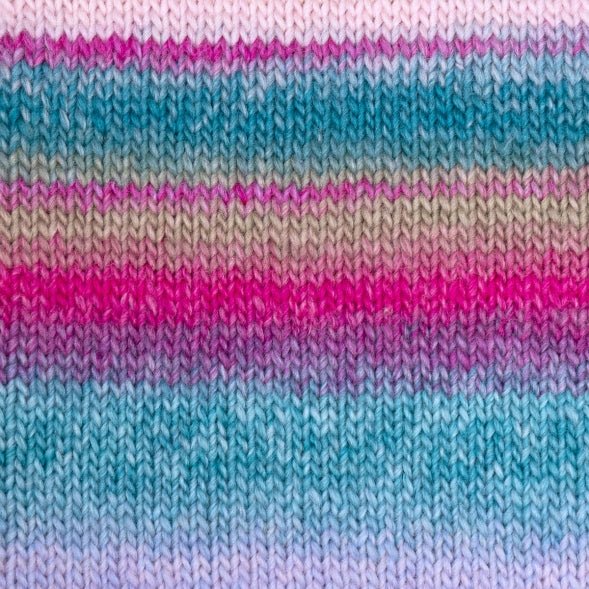 Cleckheaton Verve 12 Ply Wool Acrylic Mix 8711 - Folklore - Mooroolbark Wool