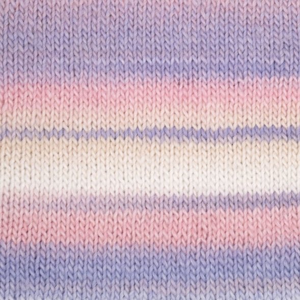 Cleckheaton Verve 12 Ply Wool Acrylic Mix 8712 - Divine - Mooroolbark Wool