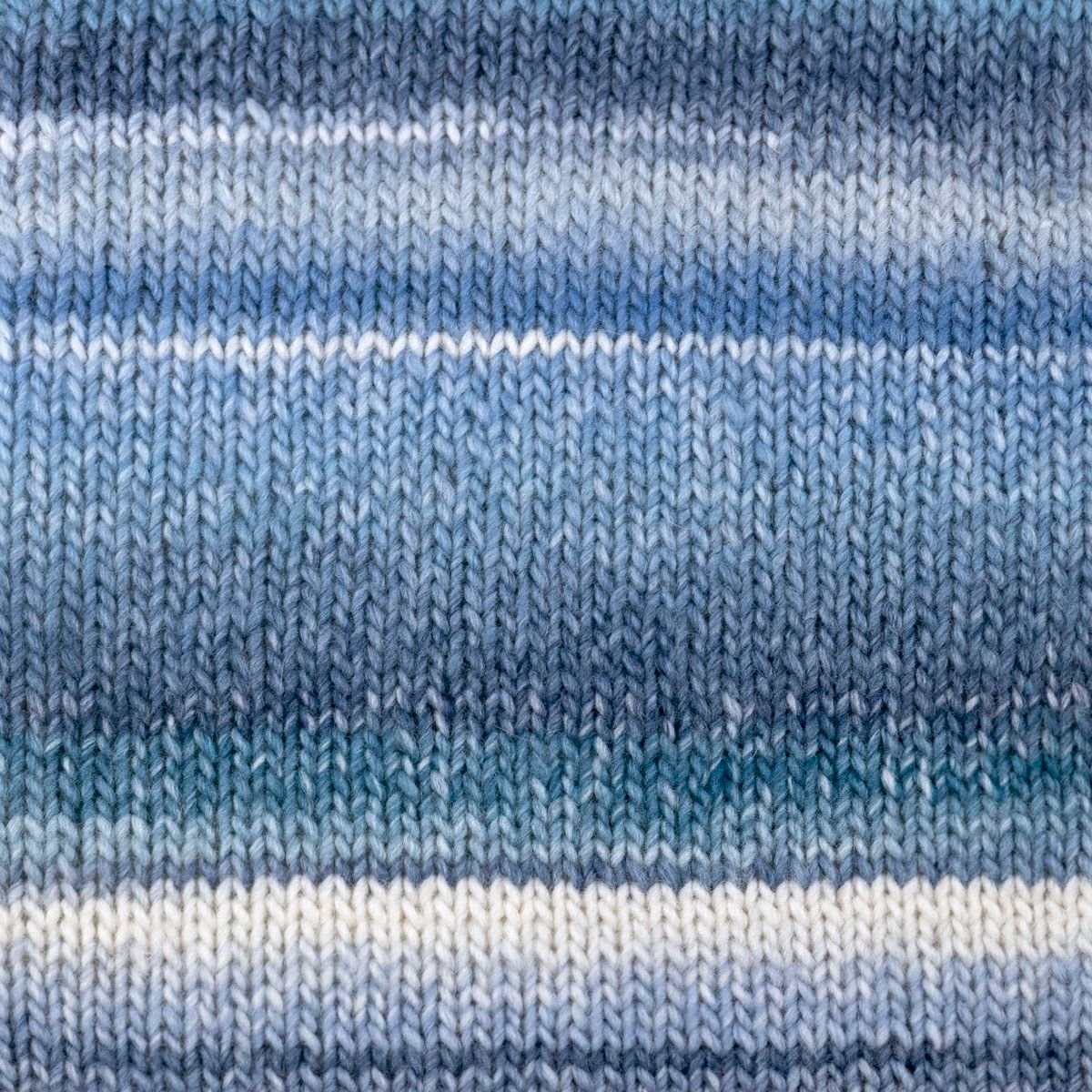 Cleckheaton Verve 12 Ply Wool Acrylic Mix8705 - Rainmaker - Mooroolbark Wool