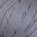 Cleckheaton Midlands Merino 8 Ply 8823 - Gentle Mist