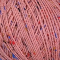 Cleckheaton Country Naturals 8 ply 1850 - Cherish