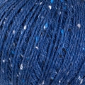 Cleckheaton Country Naturals 8 ply 1849 - Rhapsody
