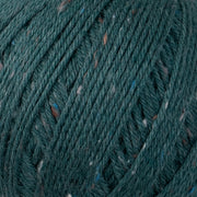 Cleckheaton Rodinia Tweed 10 Ply 8110 - Tarkine