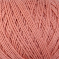 Cleckheaton Country 8 ply 2391 - Honeysuckle
