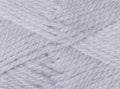 Cleckheaton Country 8 ply 2370 GhostGrey