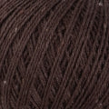 Cleckheaton country naturals 8 ply 1848 - Sepia 