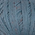 Cleckheaton Country Naturals 8 ply 1847 - Lakeside Blue
