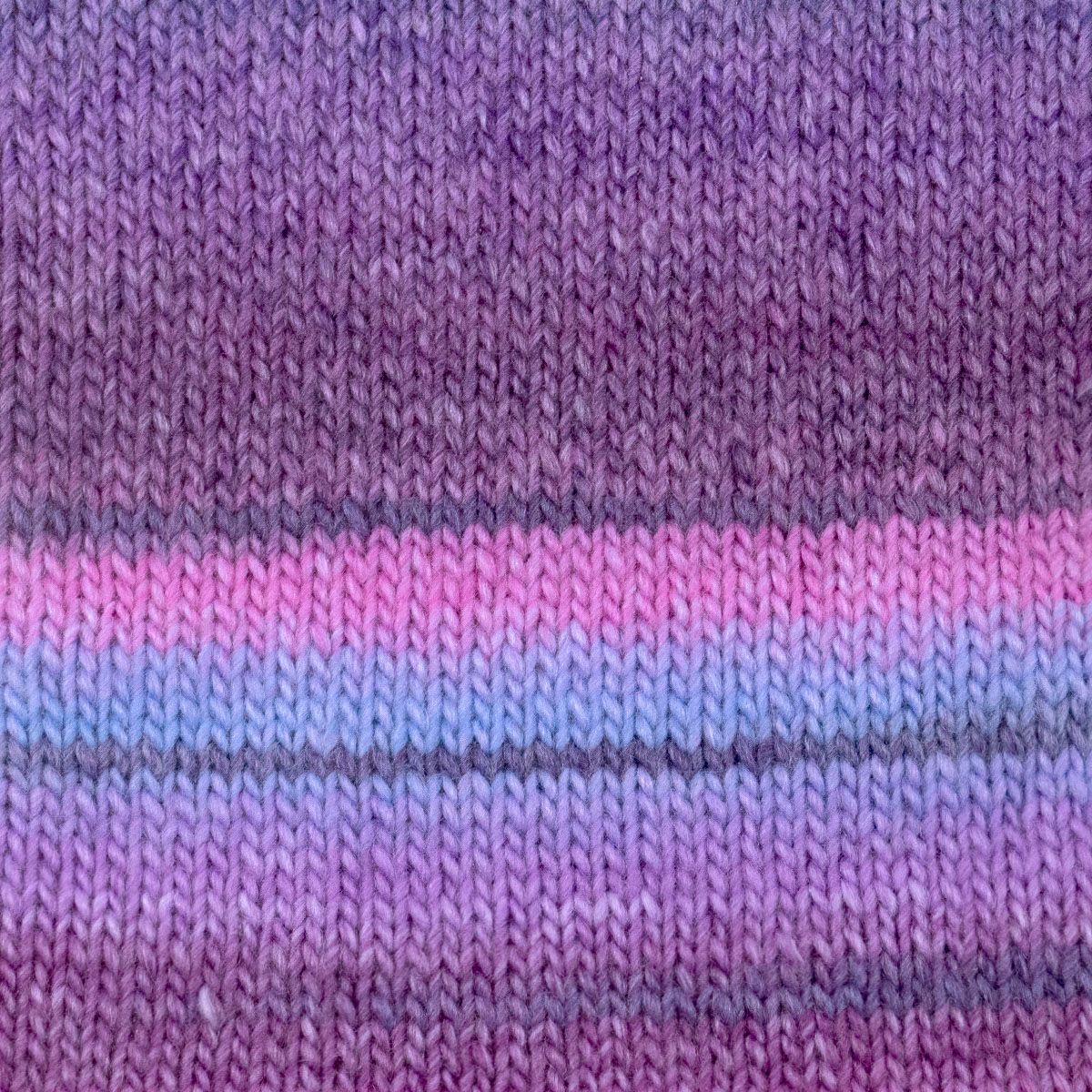 Cleckheaton Verve 12 Ply Wool Acrylic Mix 8702 - Flourish