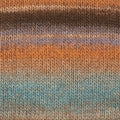 Cleckheaton Verve 12 Ply Wool Acrylic Mix 8707 - Umbra