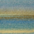 Cleckheaton Verve 12 Ply Wool Acrylic Mix 8708 - Cloud Forest