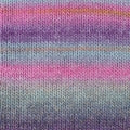 Cleckheaton Verve 12 Ply Wool Acrylic Mix 8709 - Fusion