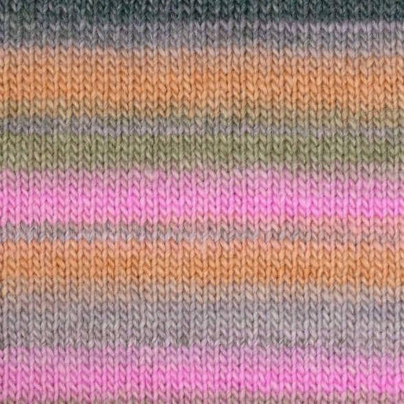 Cleckheaton Verve 12 Ply Wool Acrylic Mix 8710 - Woodsprite