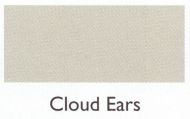 Cloud Ears 100g - Mooroolbark Wool
