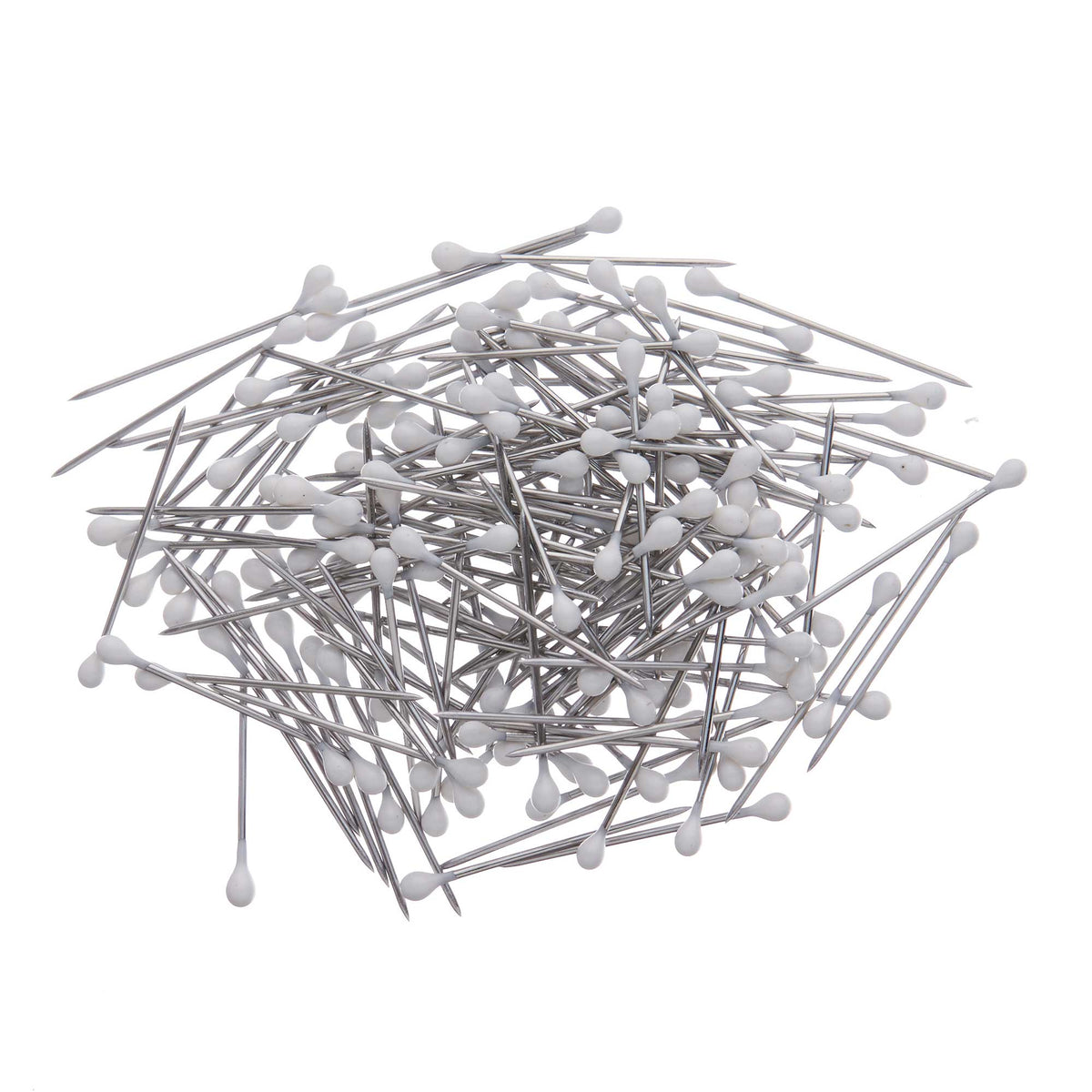 Clover Applique Pins 231 - Mooroolbark Wool