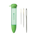 Clover Darning Needle Set 339 - Mooroolbark Wool