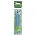 Clover Double-ended Stitch Holder 351 Small - Mooroolbark Wool