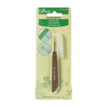 Clover Seam Ripper 463 - Mooroolbark Wool