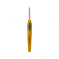Clover Soft Touch Crochet Hooks - 0.90mm - Mooroolbark Wool