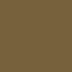 Cocoa 100g - Mooroolbark Wool