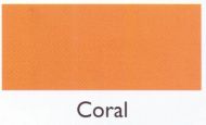 Coral 250g - Mooroolbark Wool