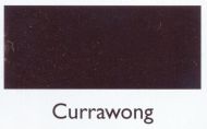 Currawong 100g - Mooroolbark Wool