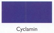 Cyclamin 250g - Mooroolbark Wool