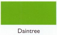 Daintree 100g - Mooroolbark Wool