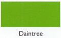 Daintree 100g - Mooroolbark Wool
