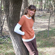 Leaflet - Debra Kinsley Arlette