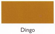 Dingo 100g - Mooroolbark Wool