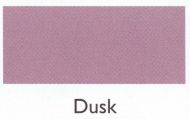 Dusk 100g - Mooroolbark Wool
