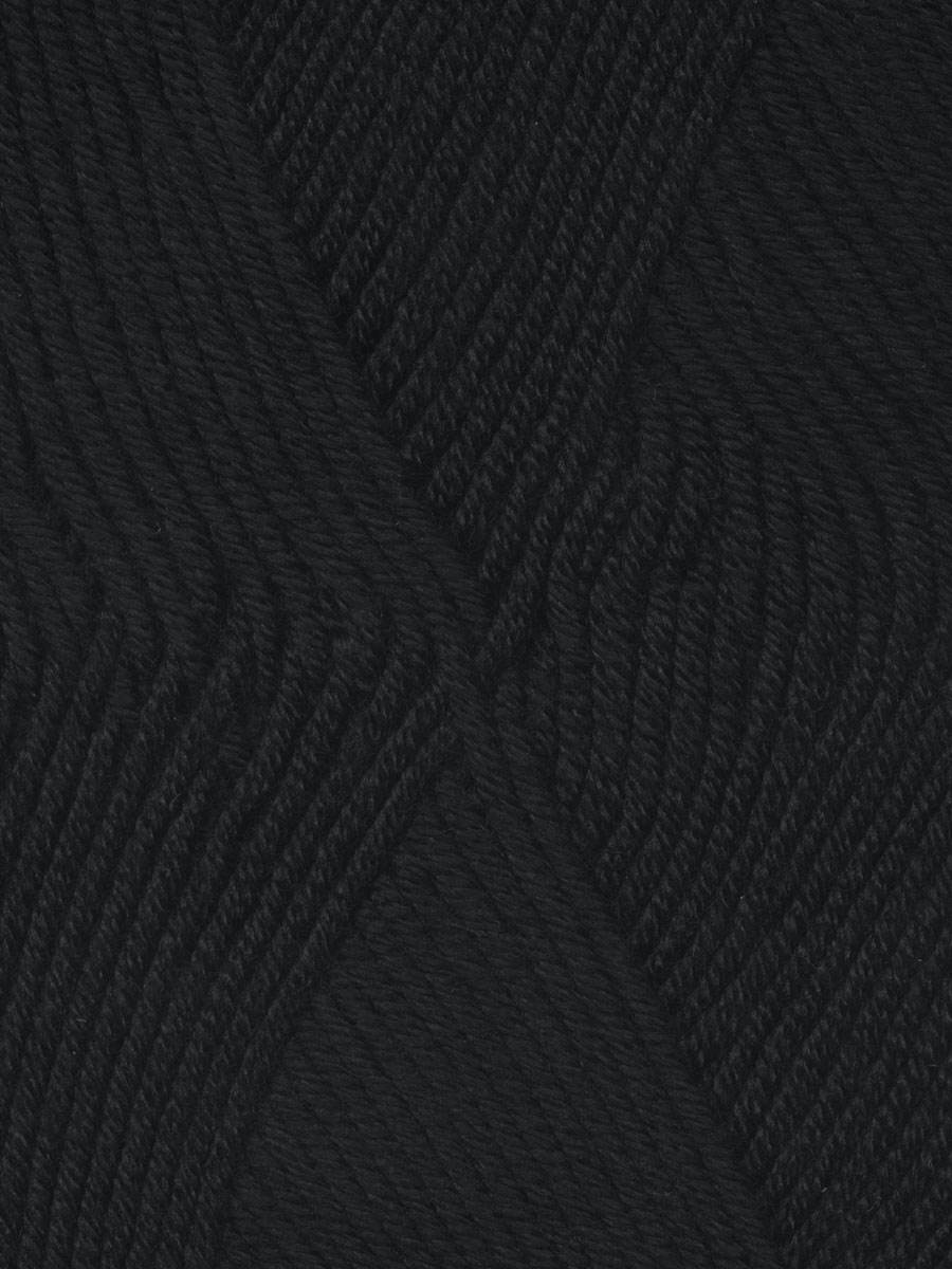 Ella Rae Cashmereno Sport 01 - Melanite