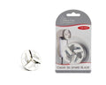 Fabric Shaver Power operated pilling fuzz remover - Fabric Shaver blade 4303 - Mooroolbark Wool
