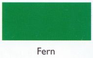 Fern 100g - Mooroolbark Wool