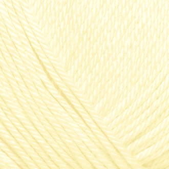 Fiddlesticks Cedar 124-03 Lemon - Mooroolbark Wool