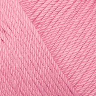 Fiddlesticks Cedar 124-07 Pink - Mooroolbark Wool