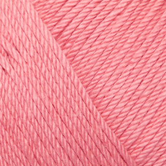 Fiddlesticks Cedar 124-08 Rose - Mooroolbark Wool