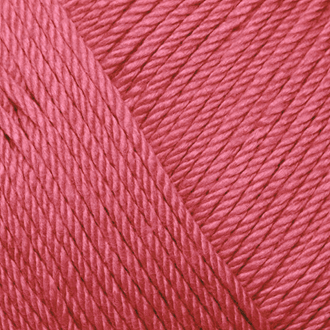 Fiddlesticks Cedar 124-09 Melon - Mooroolbark Wool
