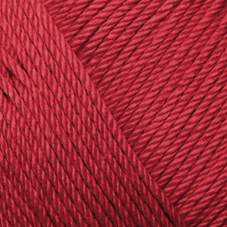 Fiddlesticks Cedar 124-10 Red - Mooroolbark Wool