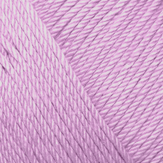 Fiddlesticks Cedar 124-11 Posie - Mooroolbark Wool