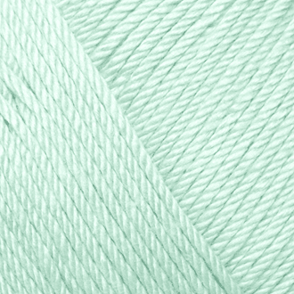 Fiddlesticks Cedar 124-15 Aqua - Mooroolbark Wool