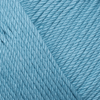 Fiddlesticks Cedar 124-19 Duck Egg - Mooroolbark Wool