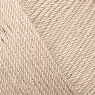 Fiddlesticks Cedar 124-20 Limestone - Mooroolbark Wool