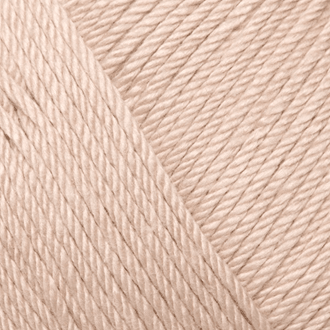 Fiddlesticks Cedar 124-21 Beige - Mooroolbark Wool