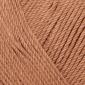 Fiddlesticks Cedar 124-22 Tan - Mooroolbark Wool