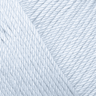Fiddlesticks Cedar 124-24 Ice Blue - Mooroolbark Wool