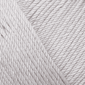 Fiddlesticks Cedar 124-25 Tin - Mooroolbark Wool